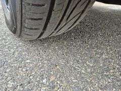 2005  PONTIAC  Grand AM