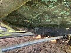 1979 28' Trojan Flybridge