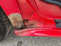 2005  PONTIAC  Grand AM