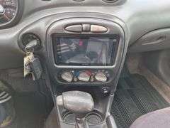 2005  PONTIAC  Grand AM