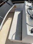 1979 28' Trojan Flybridge