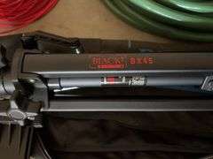 Blacks BX45 Camara Tripod