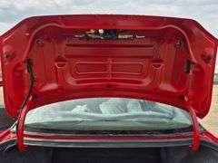 2005  PONTIAC  Grand AM