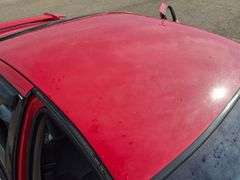 2005  PONTIAC  Grand AM