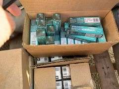 Hydraulic Hose, Compact Fluorescent Lights,Valance Window(Lexus),Double Deflection Air Grille,etc