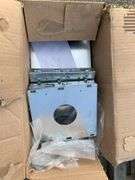 Pallet of Assorted Electrical Materials