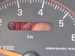 2005  PONTIAC  Grand AM