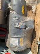 Heavy Duty Safety Switch,Thermostat Kit,Fluorescent Lights, Swivel Hoist Ring, Ect.