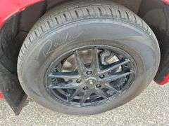 2005  PONTIAC  Grand AM