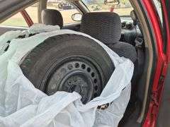 2005  PONTIAC  Grand AM