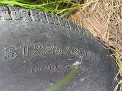 1979 28' Trojan Flybridge