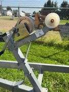 1979 28' Trojan Flybridge