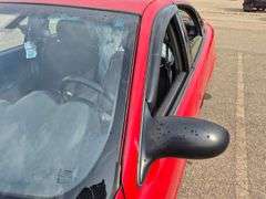 2005  PONTIAC  Grand AM