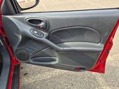 2005  PONTIAC  Grand AM