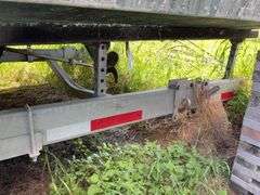 1979 28' Trojan Flybridge