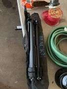 Blacks BX45 Camara Tripod