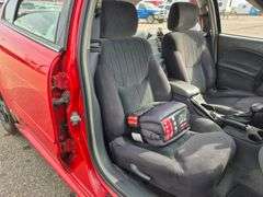 2005  PONTIAC  Grand AM