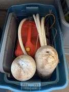 Lot of Miscellaneous