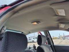 2005  PONTIAC  Grand AM