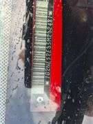 2005  PONTIAC  Grand AM