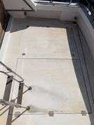 1979 28' Trojan Flybridge