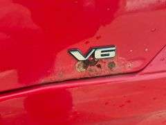 2005  PONTIAC  Grand AM