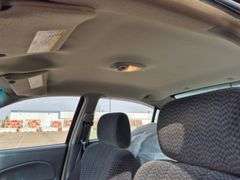 2005  PONTIAC  Grand AM