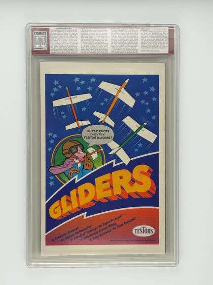 Spectacular Spider-Man #23 (1978)