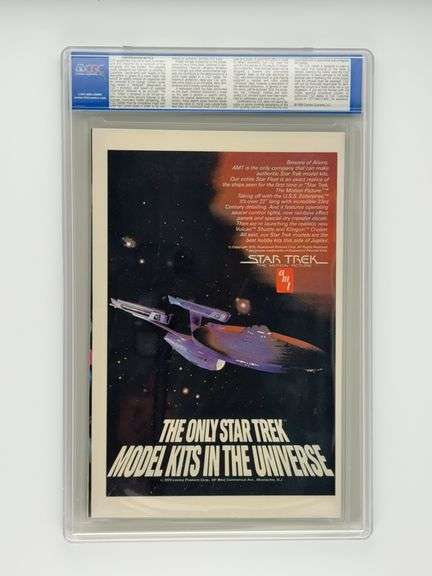 Spectacular Spider-Man #43 (1980)