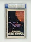 Spectacular Spider-Man #43 (1980)