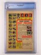 House of Mystery #179 (1969)