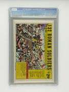 Spectacular Spider-Man #52 (1981)