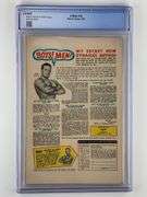 X‑Men #18 (March 1966)