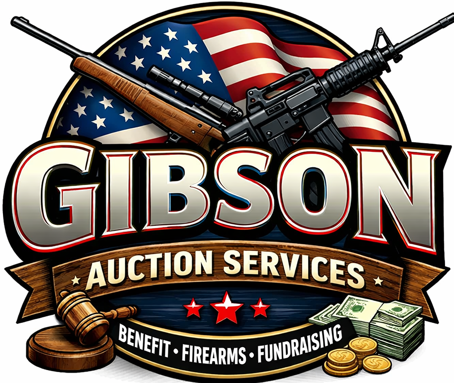 Website Logo