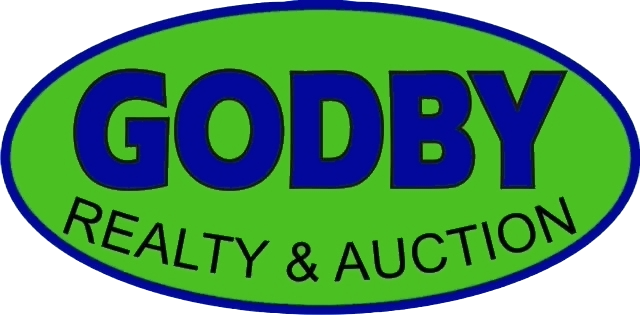 Website Logo