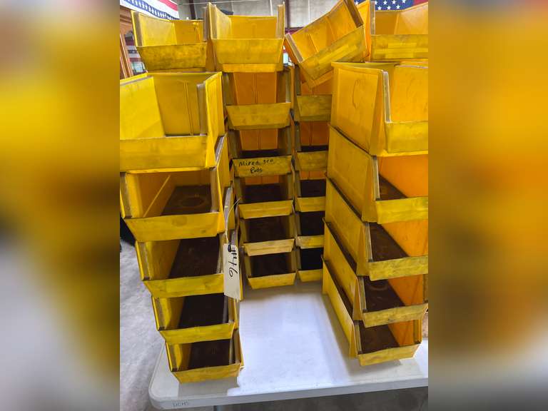TOOL ORGANIZER
