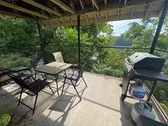 2 BED / 2 BATH COTTAGE & LOT