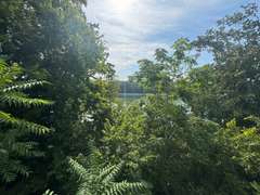 2 BED / 2 BATH COTTAGE & LOT