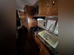 2018 SPRINGDALE BY KEYSTONE CAMPER - SUMMERLAND SERIES