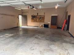 2 BED / 2 BATH COTTAGE & LOT