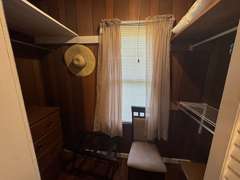 2 BED / 2 BATH COTTAGE & LOT