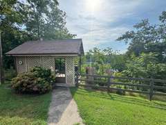 2 BED / 2 BATH COTTAGE & LOT