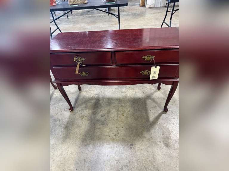 SOFA TABLE [127]