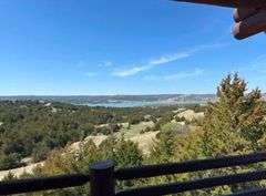 Rustic Log Home Auction