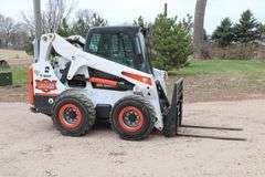 Bobcat Special Edition 2014