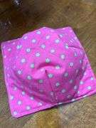 Reversible Bowl “Cozy”