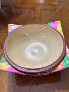 Reversible Bowl “Cozy”