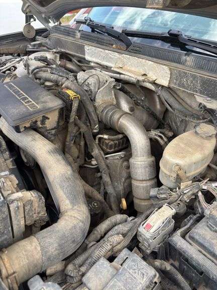2017  CHEVROLET  Silverado