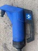 Fill-Rite FRHP32V hand pump