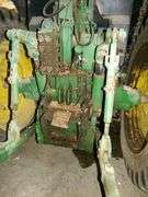 John Deere 7800